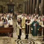 Photo: Ricardo Castelo Branco