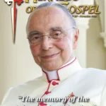 Heralds of the Gospel Magazine, Vol. 19, nº 217, November 2025