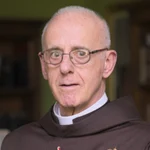 Fr. Rafael Schindler, EP