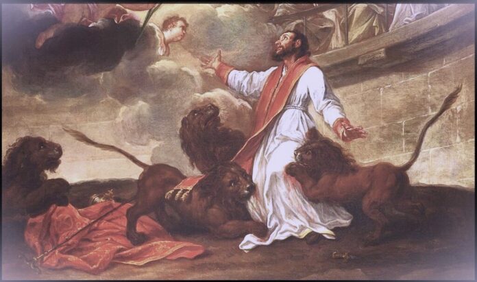 Photo: Reproduction (cropped)