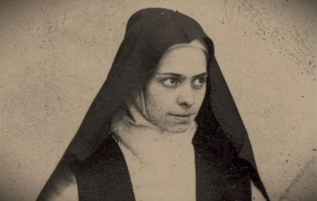 Photo: Willuconquer (CC BY-SA 3.0)