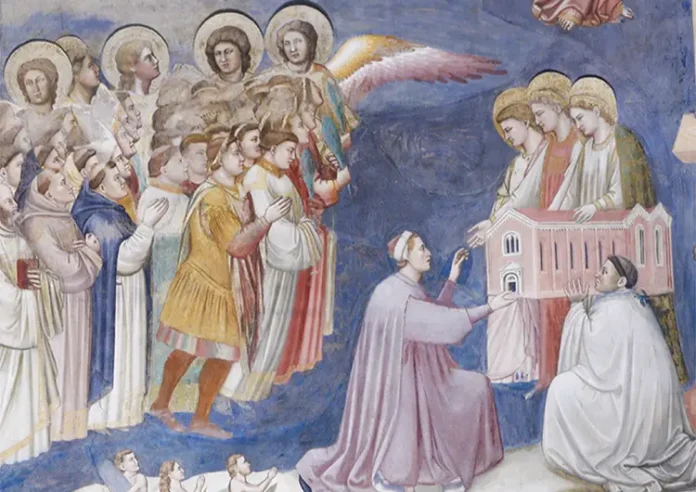 Photo: Gustavo Kralj