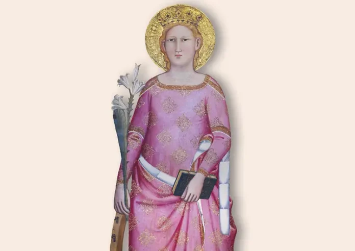 Foto: Sailko (CC by 3.0)