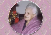 Unforgettable Afternoons with Dona Lucilia