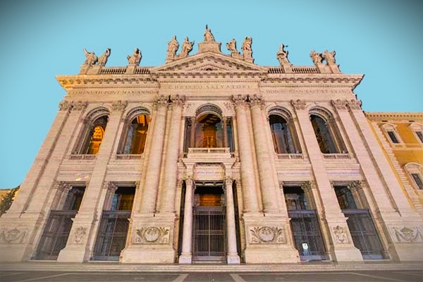 Photo: Gustavo Kralj