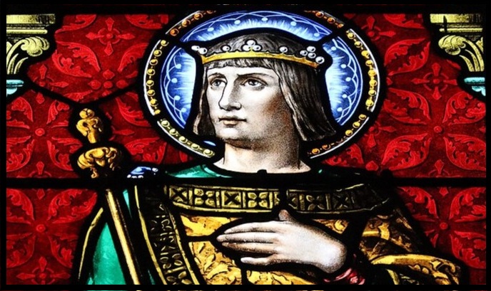 Photo: GO69 (CC BY-SA 4.0)