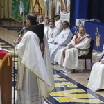 284-AM-039_United States_37th Hispanic Pastoral Gathering_West Palm Beach_Photo-Armandito García