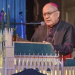 284-AM-054_Guatemala_Hotel Westin Camino Real_Guatemala City_Photo-Roberto Salas