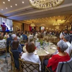 284-AM-057_Guatemala_Hotel Westin Camino Real_Guatemala City_Photo-Roberto Salas