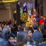 284-AM-058_Guatemala_Hotel Westin Camino Real_Guatemala City_Photo-Roberto Salas