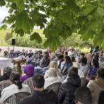 284-AM-061_Canada_House of the Heralds_Toronto_Photo-Gustavo Kralj