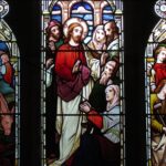 Photo: Antiquary (CC BY 4.0)