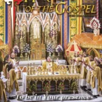 Heralds of the Gospel Magazine, Vol. 19, nº 218, December 2025