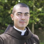 Fr. Felipe Garcia, EP