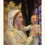 Photo: Magazine archive