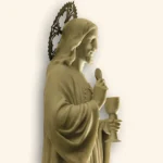 Photo: Ivano Gavilanes