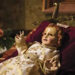 Photo: Magazine archive