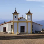 Photo: Sérgio Mourão (CC by-sa 4.0)