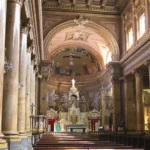 Photo: João Paulo Rodrigues