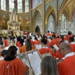 288-AM-012_Devotion to Mary, a Sign of Predestination_Brazil_House of the Heralds_Joinville_Photo-Douglas Esteves