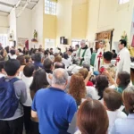 288-AM-016_Devotion to Mary, a Sign of Predestination_Mexico_Chapel of the Ascension of Our Lord_Pachuca_Photo-Ronny Fischer