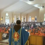 288-AM-017_Devotion to Mary, a Sign of Predestination_Brazil_House of the Heralds_Maringá_Photo-Maria Fernanda Aguiar