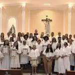 288-AM-020_Devotion to Mary, a Sign of Predestination_Brazil_Our Lady of Grace Parish_Recife_Photo-Our Lady of Grace Parish