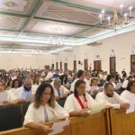 288-AM-021_Devotion to Mary, a Sign of Predestination_Brazil_House of the Heralds_Campo Grande_Photo-Thiago C