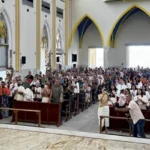 288-AM-024_Devotion to Mary, a Sign of Predestination_Brazil_House of the Heralds_Campos dos Goytacazes_Photo-Kassiano Trindade