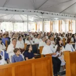 288-AM-025_Devotion to Mary, a Sign of Predestination_Brazil_House of the Heralds_Moreno_Photo-Rayana Kallyne