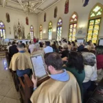 288-AM-027_Devotion to Mary, a Sign of Predestination_Brazil_House of the Heralds_São Carlos_Photo-Renata Cruz