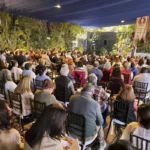 288-AM-035_Marian activities_Mexico_Mayita Garden_Mexico City_Photo-Ronny Fischer