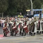 288-AM-045_Bragança Paulista Diocese (Brazil)_Brazil_Church of St. Benedict_Bragança Paulista_Photo-João Lucas Guimarães