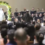 288-AM-046_Bragança Paulista Diocese (Brazil)_Brazil_Church of St. Benedict_Bragança Paulista_Photo-João Lucas Guimarães