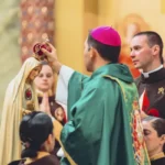 288-AM-055_Paraguay_Mother of Good Counsel Church_Ypacaraí_Photo-Diego Brítez