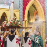 288-AM-056_Paraguay_Mother of Good Counsel Church_Ypacaraí_Photo-Diego Brítez