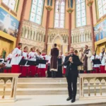 288-AM-059_Paraguay_Mother of Good Counsel Church_Ypacaraí_Photo-Diego Brítez