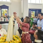 288-AM-063_United States_St. Agnes Church_Key Biscayne_Photo-Maroliber Martinez