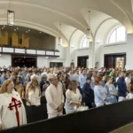 288-AM-064_United States_St. Agnes Church_Key Biscayne_Photo-Maroliber Martinez