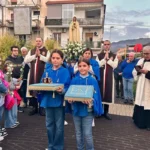 288-AM-065_Italy_Sacred Heart of Jesus Parish_Trappitello_Photo-Rogério Baldasso