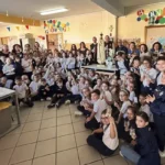 288-AM-068_Italy_Sacred Heart of Jesus Parish_Trappitello_Photo-Rogério Baldasso