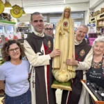 288-AM-070_Italy_Sacred Heart of Jesus Parish_Trappitello_Photo-Alain Patrick