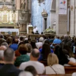 288-AM-074_Portugal_Church of Pópulo_Braga_Photo-Nuno Moura