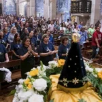 288-AM-075_Portugal_Church of Pópulo_Braga_Photo-Nuno Moura