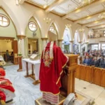 288-AM-087_Christmas_Guatemala_House of the Heralds_Guatemala City_Photo-Roberto Salas