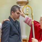 288-AM-088_Christmas_Guatemala_House of the Heralds_Guatemala City_Photo-Roberto Salas