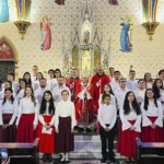 288-AM-090_Christmas_Brazil_Our Lady of Perpetual Help Church_Juiz de Fora_Photo-Daniele Fiorindo
