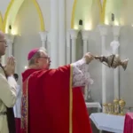 288-AM-091_Christmas_Brazil_House of the Heralds_Campos dos Goytacazes_Photo-Kassiano Trindade