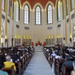 288-AM-092_Christmas_Brazil_House of the Heralds_Campos dos Goytacazes_Photo-Kassiano Trindade