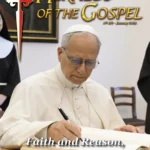 Heralds of the Gospel Magazine, Vol. 20, nº 219, January 2026